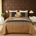 https://img.kwcdn.com/product/fancy/bf9bb618-e034-4987-9642-dd7413aa92b9.jpg