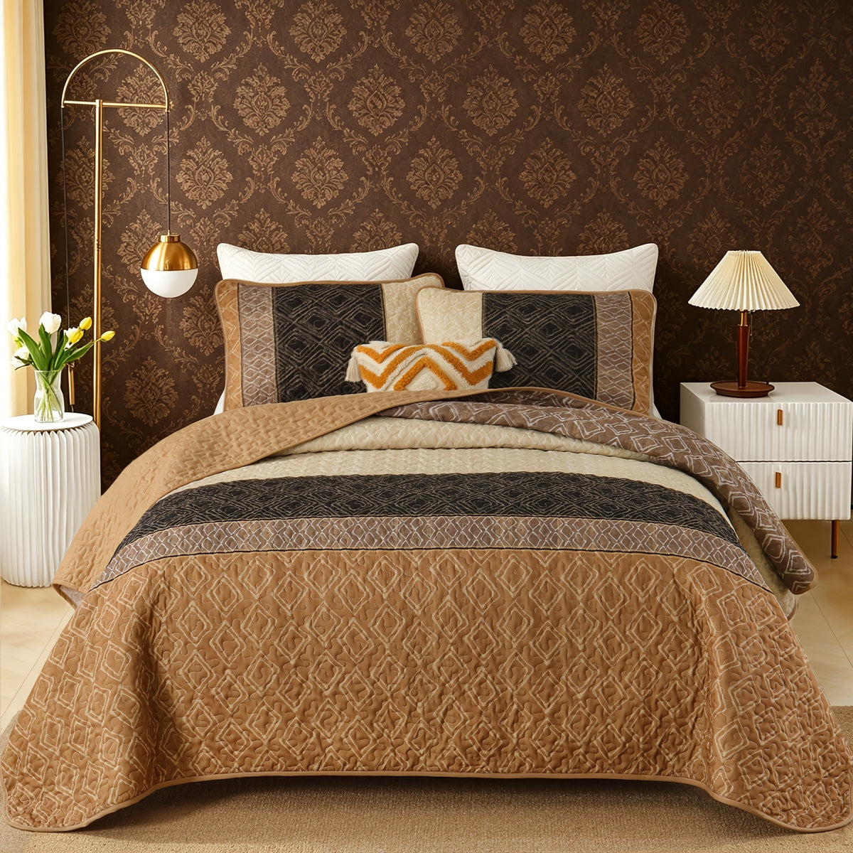 https://img.kwcdn.com/product/fancy/bf9bb618-e034-4987-9642-dd7413aa92b9.jpg