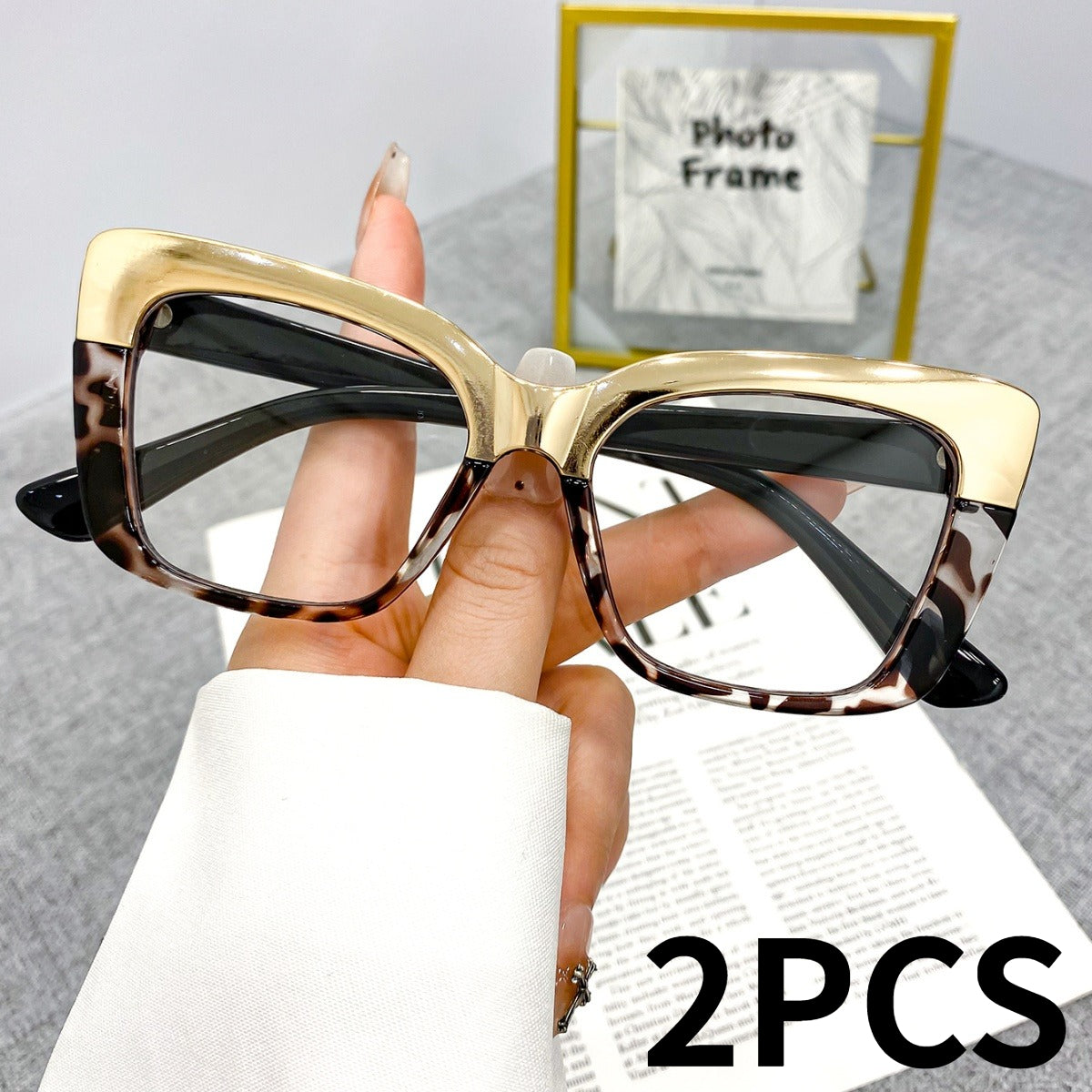 https://img.kwcdn.com/product/open/bf9bf358c03b46d88539ea0281a53cd1-goods.jpeg