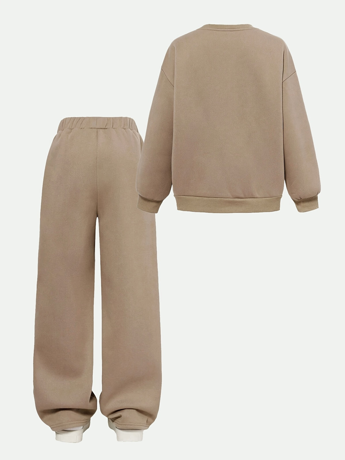 https://img.kwcdn.com/product/fancy/bfaccee5-2b24-4008-a530-9cde3a3a7501.jpg