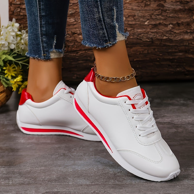 https://img.kwcdn.com/product/open/bfb68d6df3644923a9d3e3e2a3f090ce-goods.jpeg