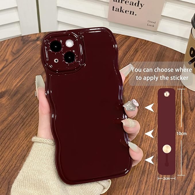 https://img.kwcdn.com/product/open/bfbaeef03b8f43ba9a3a8f95ddd4a462-goods.jpeg