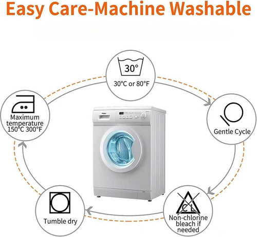 https://img.kwcdn.com/product/open/bfbe02b911ef4ab088f2dd3ebcb2ae44-goods.jpeg