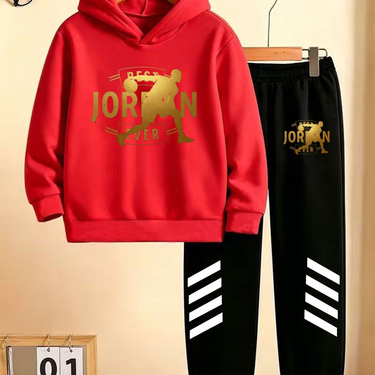 https://img.kwcdn.com/thumbnail/s/bfdb2e637a85c8eddce3609c0ebeb55c_2f19631dd4ab.jpeg