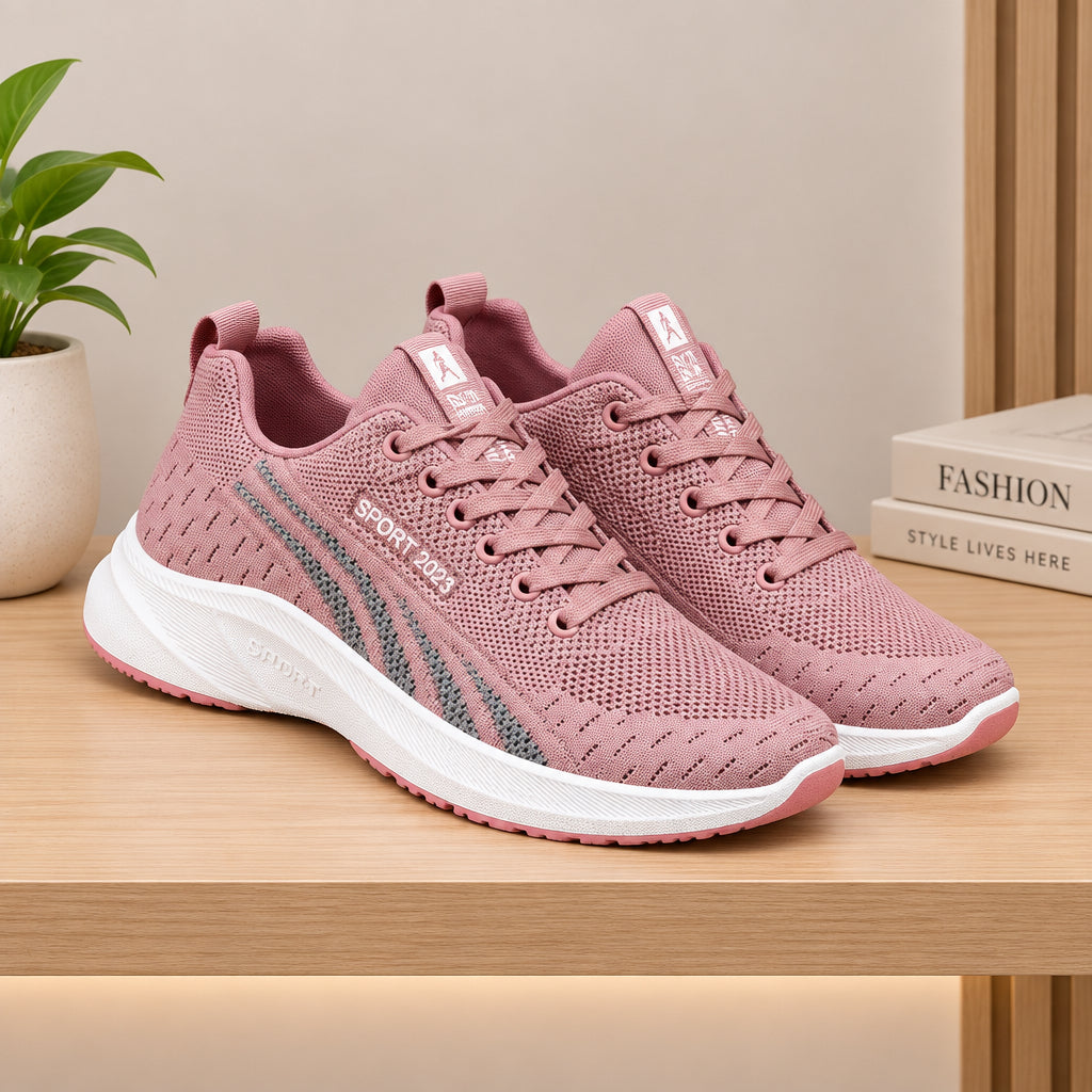 https://img.kwcdn.com/product/open/bfe202e2860443b78cbb7d291d0d5398-goods.jpeg