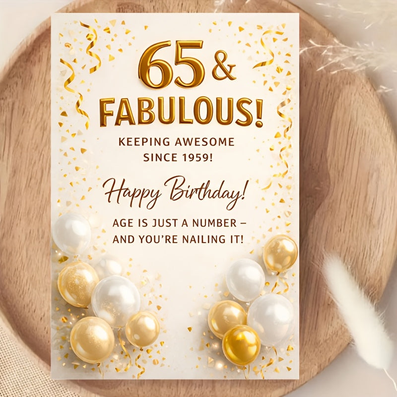 https://img.kwcdn.com/product/fancy/bfe496a0-cd00-4c0c-be79-25ae8ac3adf8.jpg