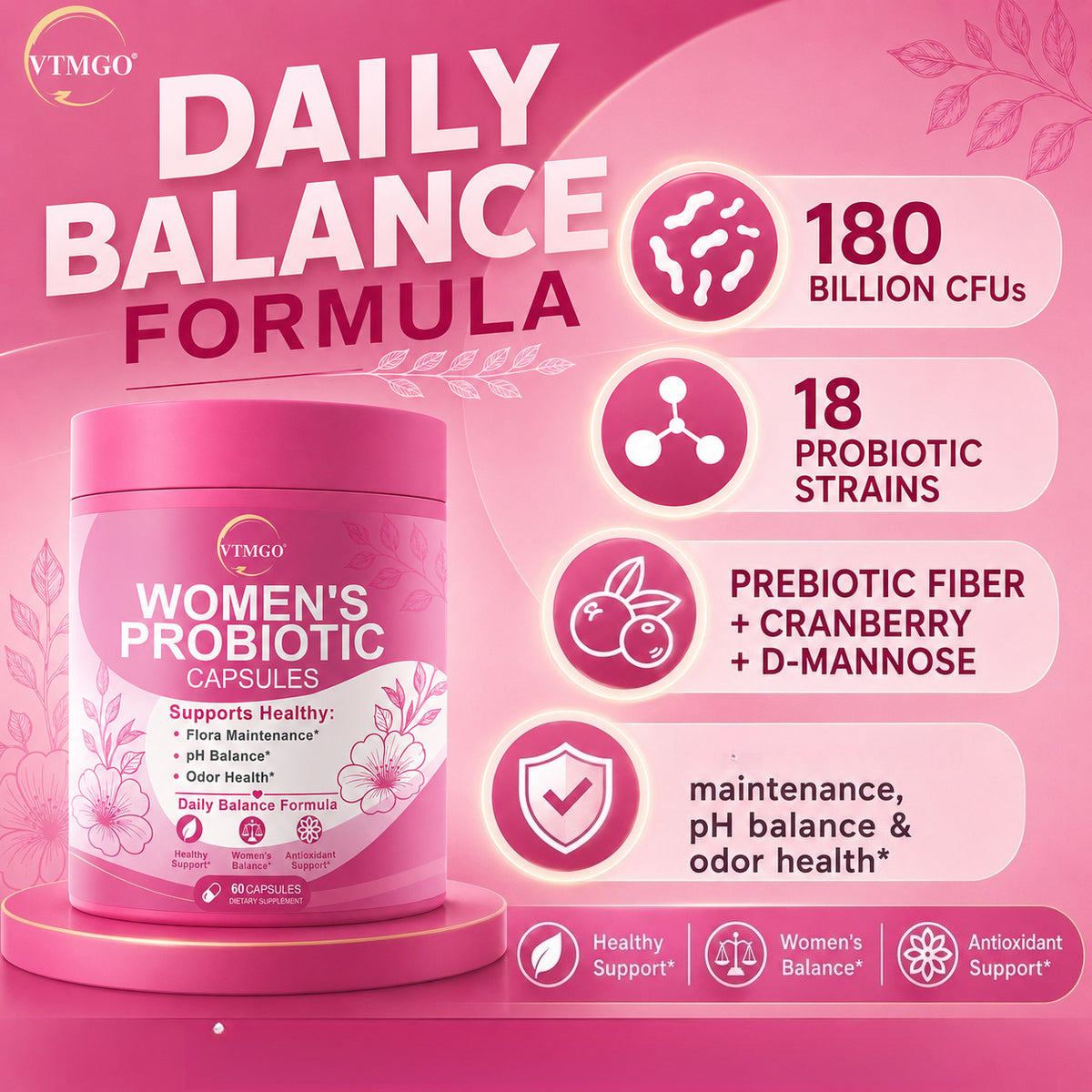 https://img.kwcdn.com/product/open/bfecfa8ff82e4e819e5c6c4749db685a-goods.jpeg