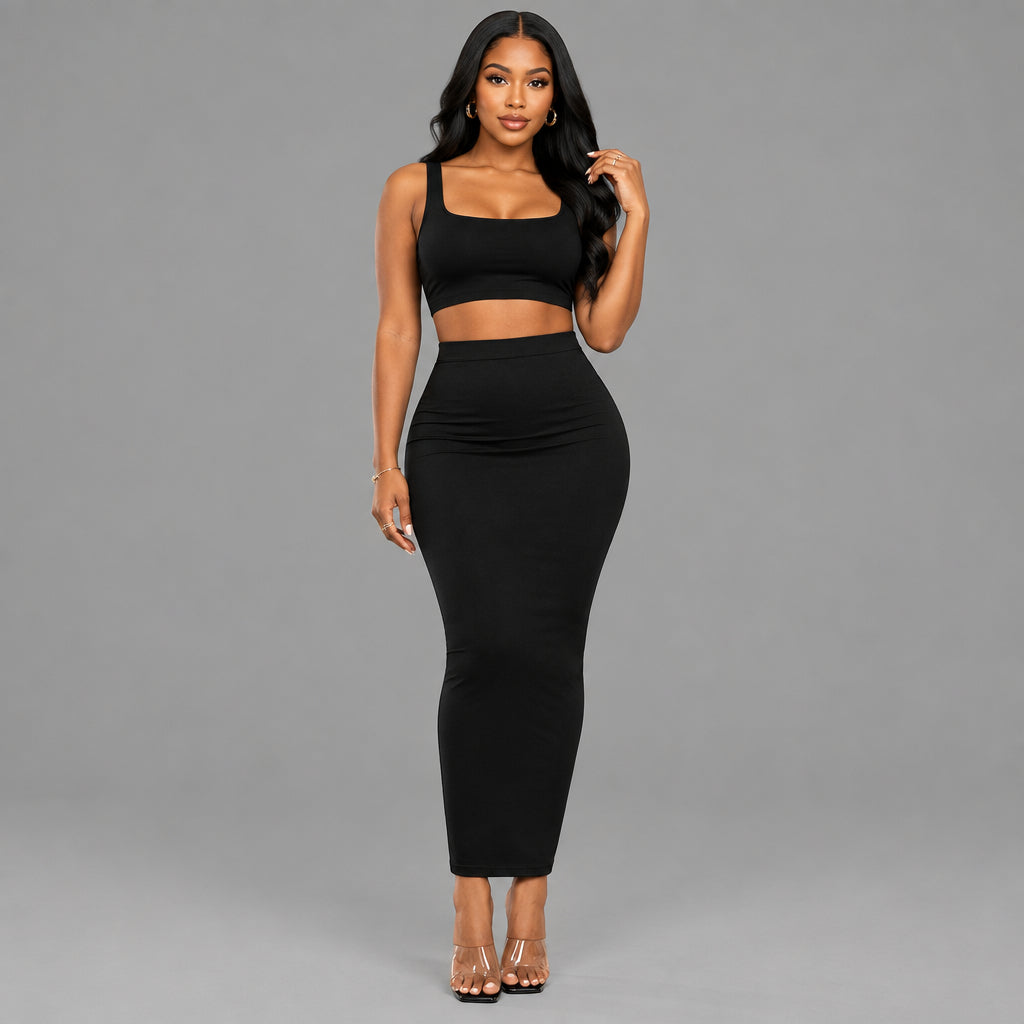 https://img.kwcdn.com/product/fancy/bff054b8-1405-4954-8085-fc300caada7f.jpg
