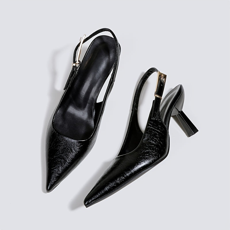 https://img.kwcdn.com/product/fancy/bffb5704-f170-4196-955a-0e645be9f602.jpg