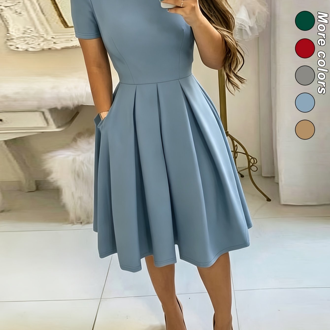https://img.kwcdn.com/thumbnail/s/c0067330703ee18f40885a45c4bb227d_5545079c7b85.jpg