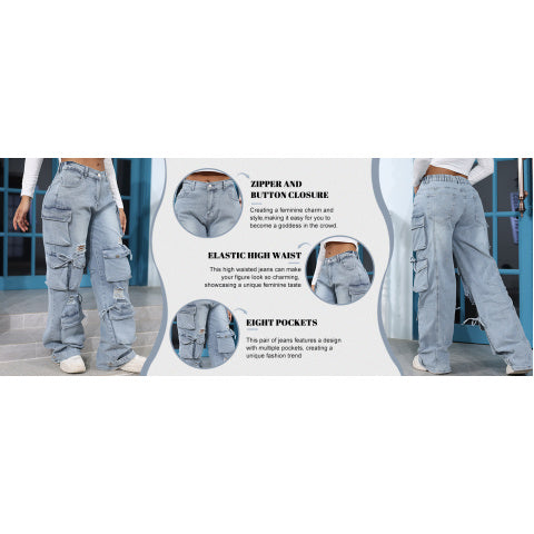 https://img.kwcdn.com/product/open/c012cb35178445b1aa181d5963826857-goods.jpeg