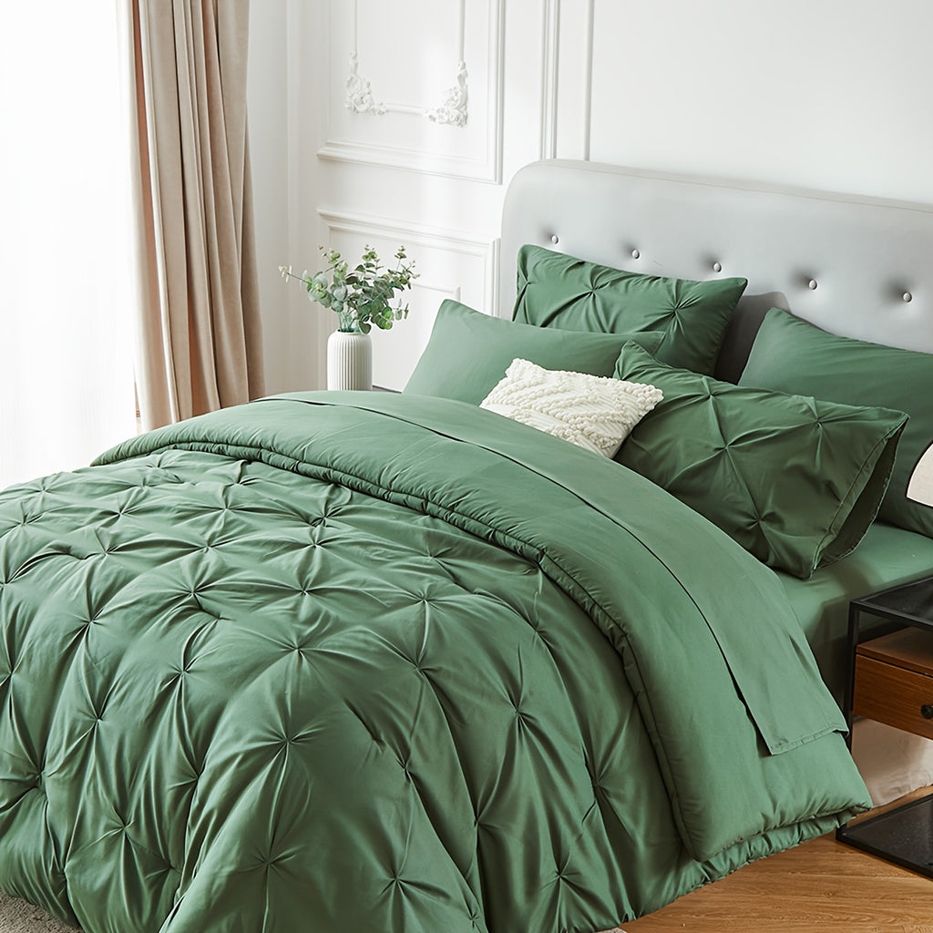 https://img.kwcdn.com/product/fancy/c0497b78-718b-410b-a5b9-a47381bacad8.jpg