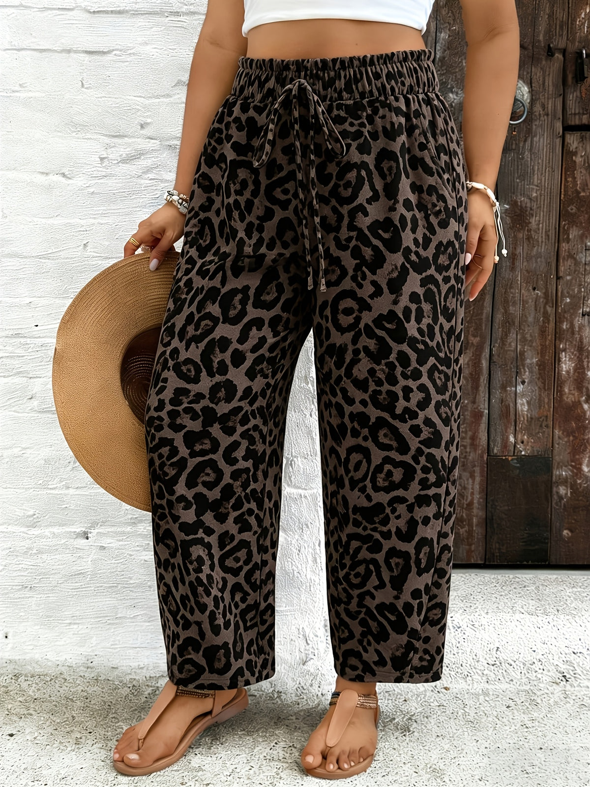 https://img.kwcdn.com/product/fancy/c04d8ede-2e0f-428b-b34f-b94cd5fb802d.jpg
