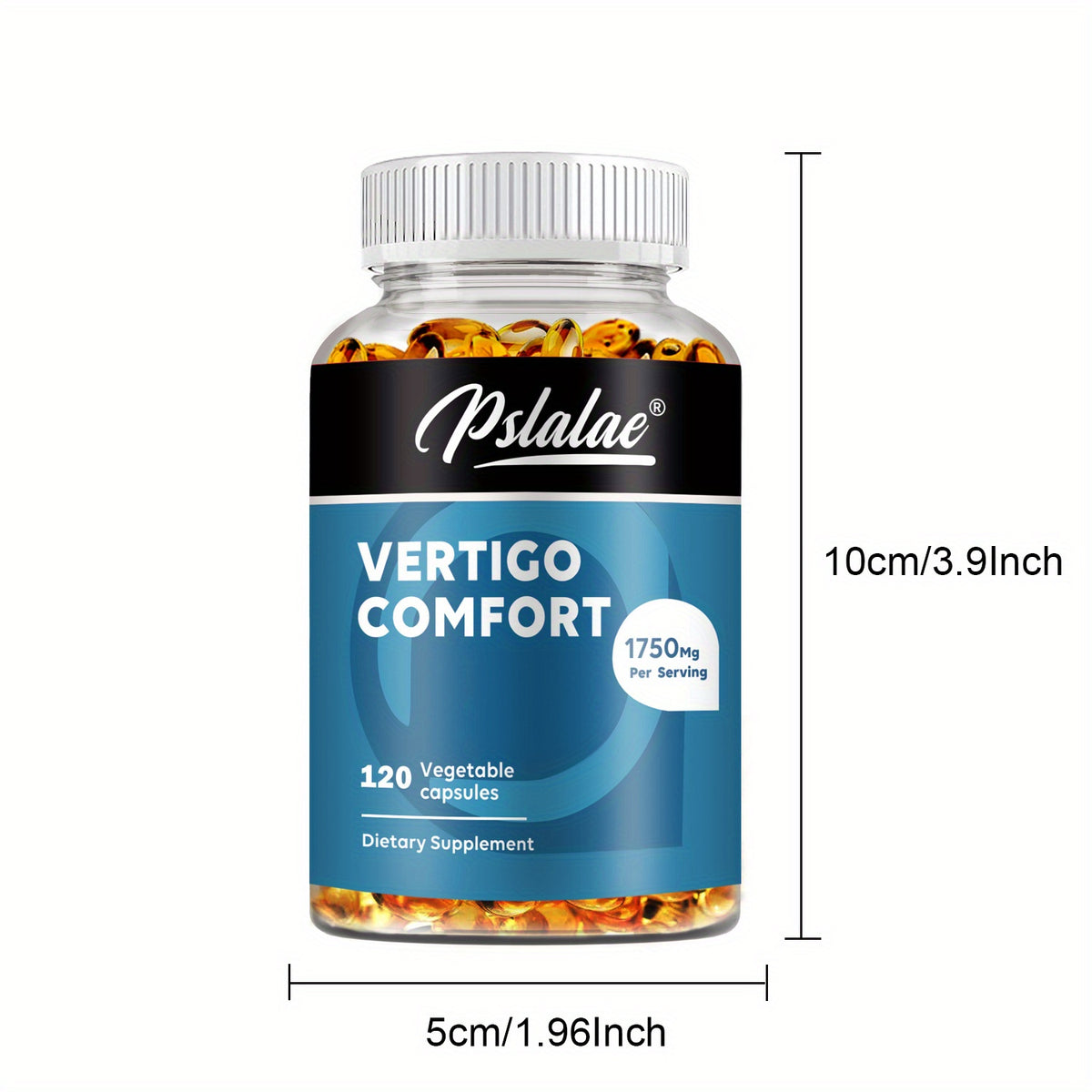 https://img.kwcdn.com/product/open/c0518229176049668049ccedc177ab78-goods.jpeg