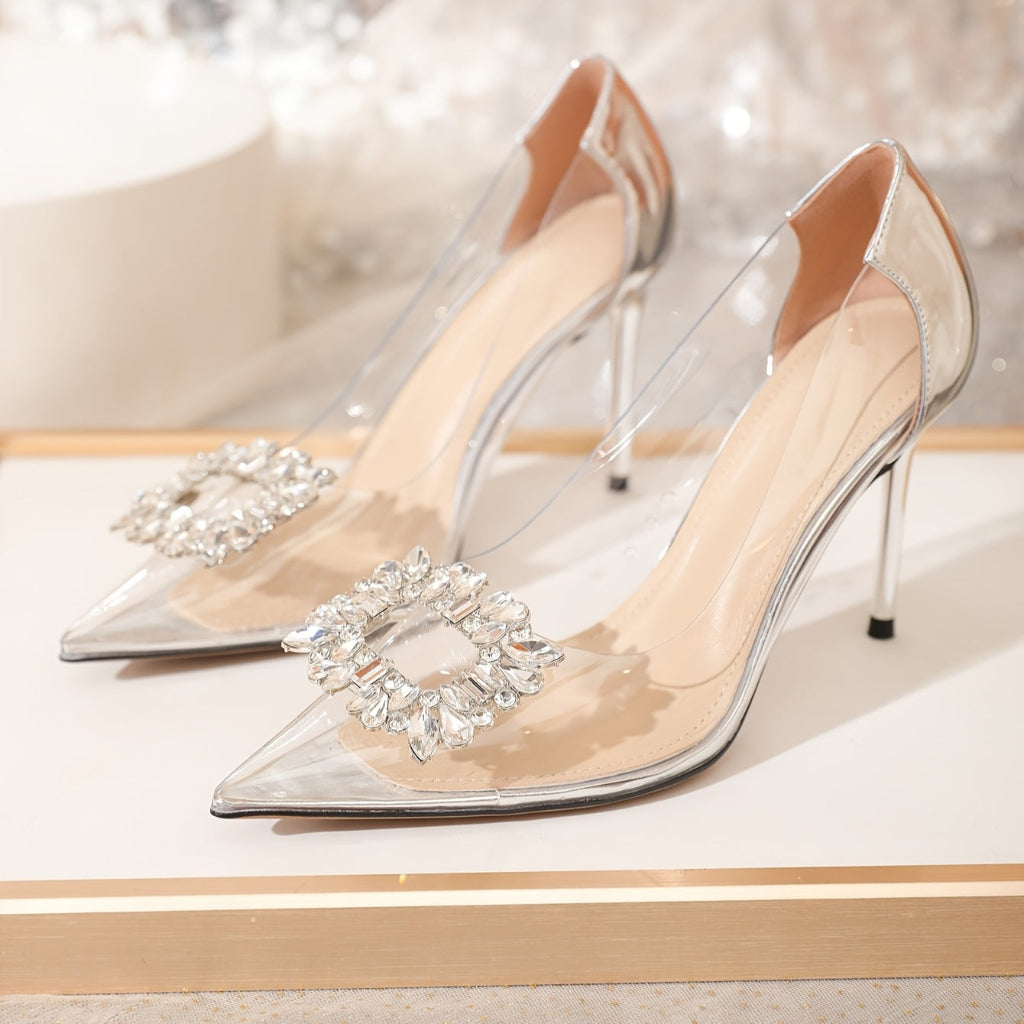 https://img.kwcdn.com/product/fancy/c062b899-42b7-47c9-9586-e10dabf7fc25.jpg