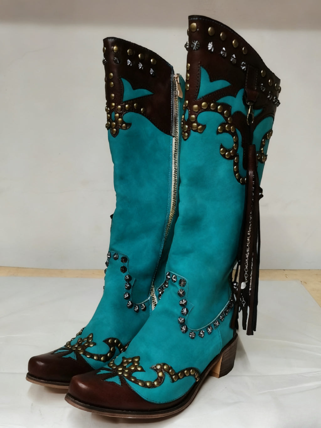 https://img.kwcdn.com/product/open/c075fd0638914e35a5b26e10a8252edf-goods.jpeg
