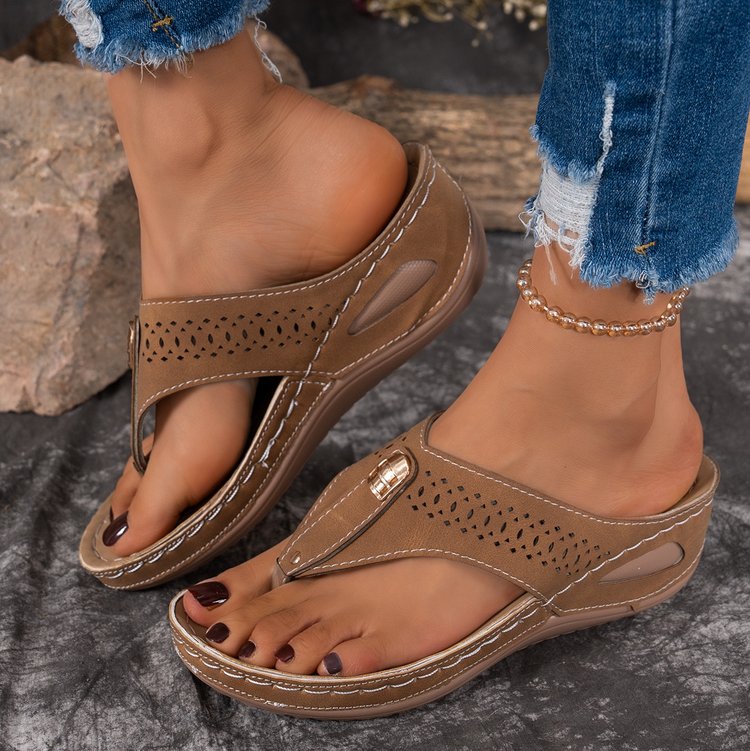https://img.kwcdn.com/product/open/c09298ab77d34be7b085dcdcd7d5f15a-goods.jpeg