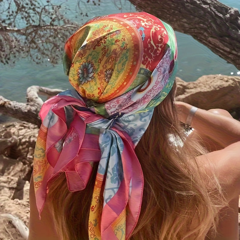 https://img.kwcdn.com/product/fancy/c09eb048-0037-41a7-850c-aad0e882b269.jpg