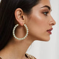 https://img.kwcdn.com/product/fancy/c0b43382-c5c6-4e53-a6f7-a035f85f96f6.jpg
