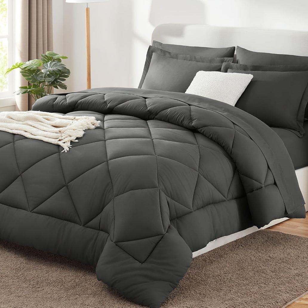 https://img.kwcdn.com/product/fancy/c0b8ebe4-9829-48b3-b17a-3e2934d76190.jpg