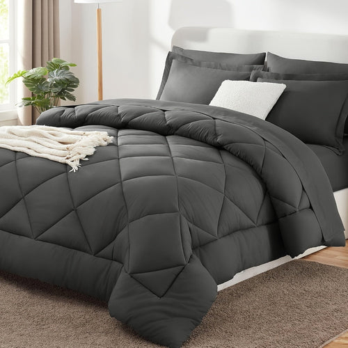 https://img.kwcdn.com/product/fancy/c0b8ebe4-9829-48b3-b17a-3e2934d76190.jpg