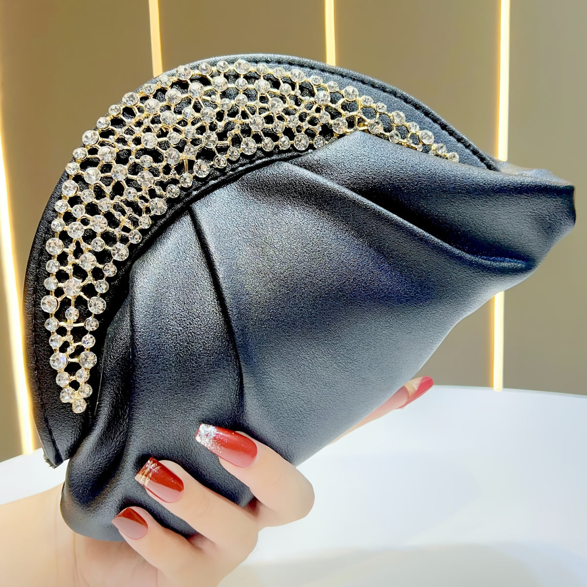 https://img.kwcdn.com/product/fancy/c0bcd698-7f4a-450f-b49a-c1e253022273.jpg