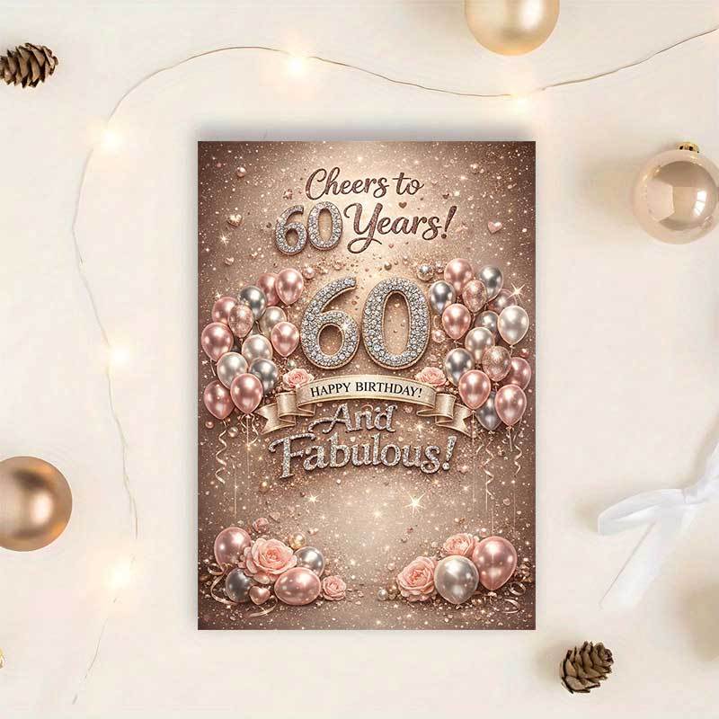 https://img.kwcdn.com/product/211a2a48124/c0be1852-7603-44c0-8db9-a7b9ba06c343_800x800.jpeg