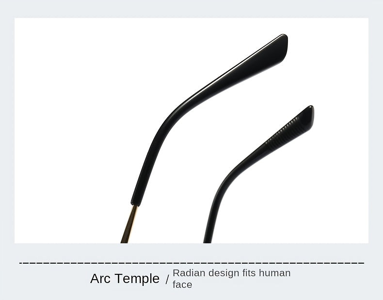 https://img.kwcdn.com/product/fancy/c0d34933-aa4b-4028-9e6c-b63450b77cd9.jpg