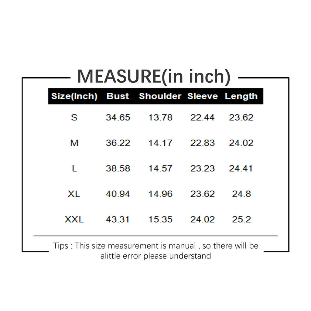 https://img.kwcdn.com/product/e0fb3439/1bb5361a-3151-419f-bd13-1e2021fd41b3/c0db9846a2554064b99fbc3dbe250010.jpeg