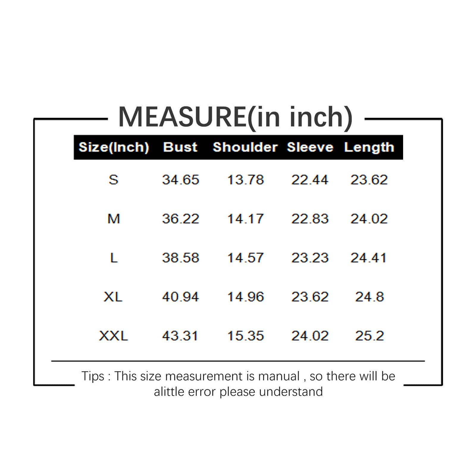 https://img.kwcdn.com/product/e0fb3439/1bb5361a-3151-419f-bd13-1e2021fd41b3/c0db9846a2554064b99fbc3dbe250010.jpeg