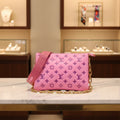 https://img.kwcdn.com/local-goods-image/161eef33/c0e1b8b5-e53c-4d7b-848b-1d25662a4013.jpeg