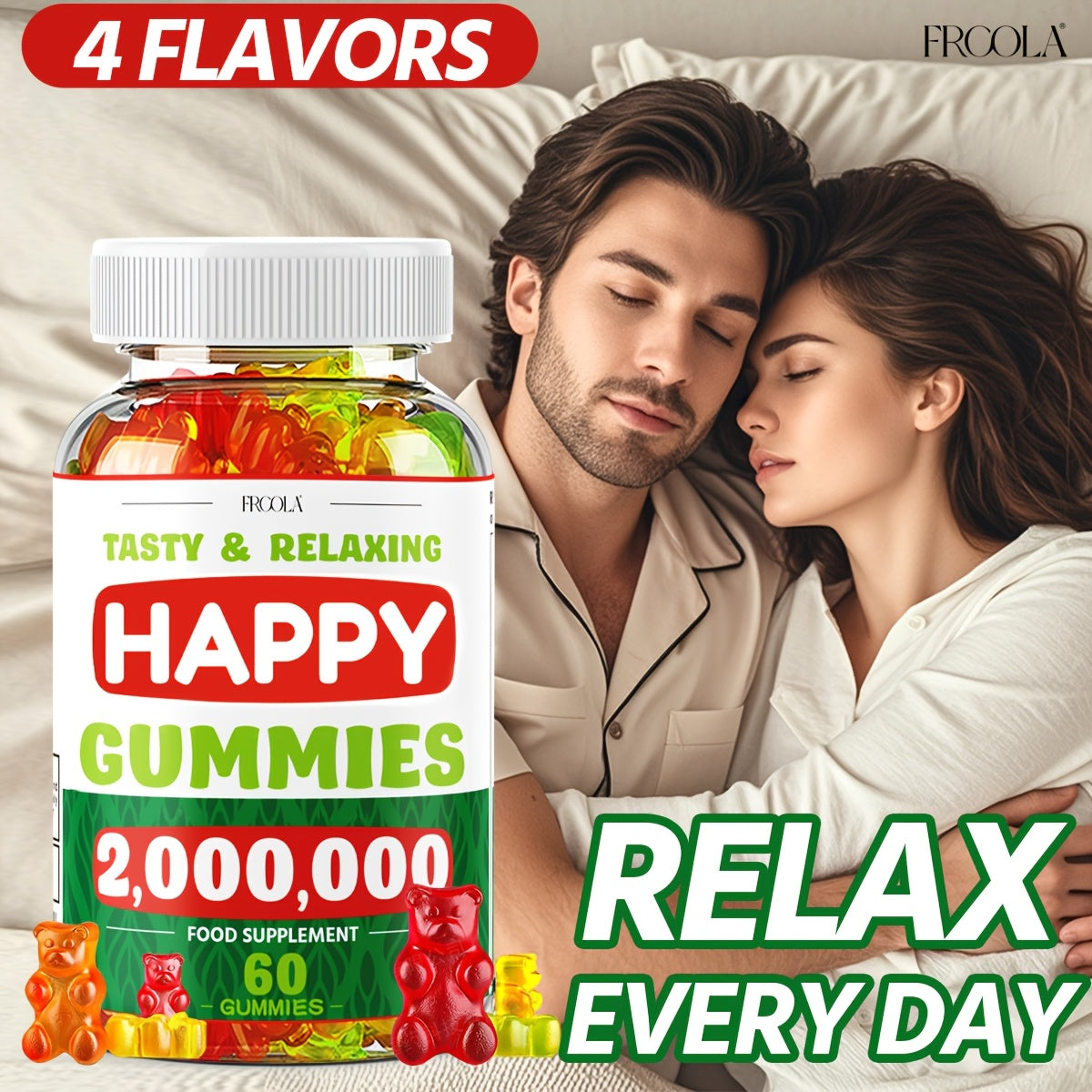 https://img.kwcdn.com/product/fancy/c0e629e8-8263-4a86-b199-fd176f9963f9.jpg