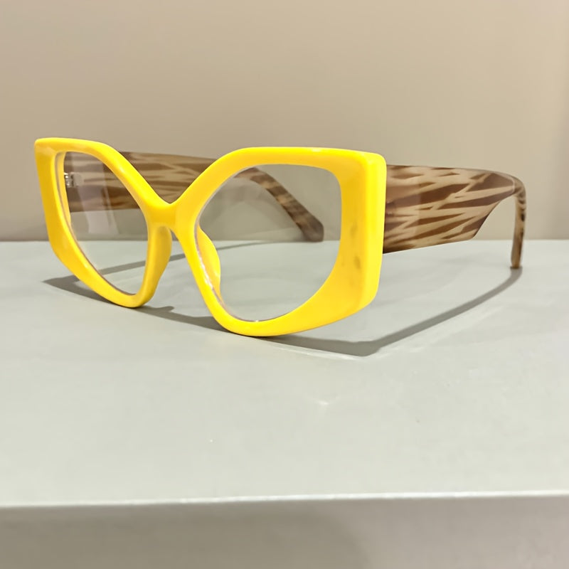 https://img.kwcdn.com/product/fancy/c0f7fefc-7e5f-404c-a6d8-5717e63f5b1e.jpg