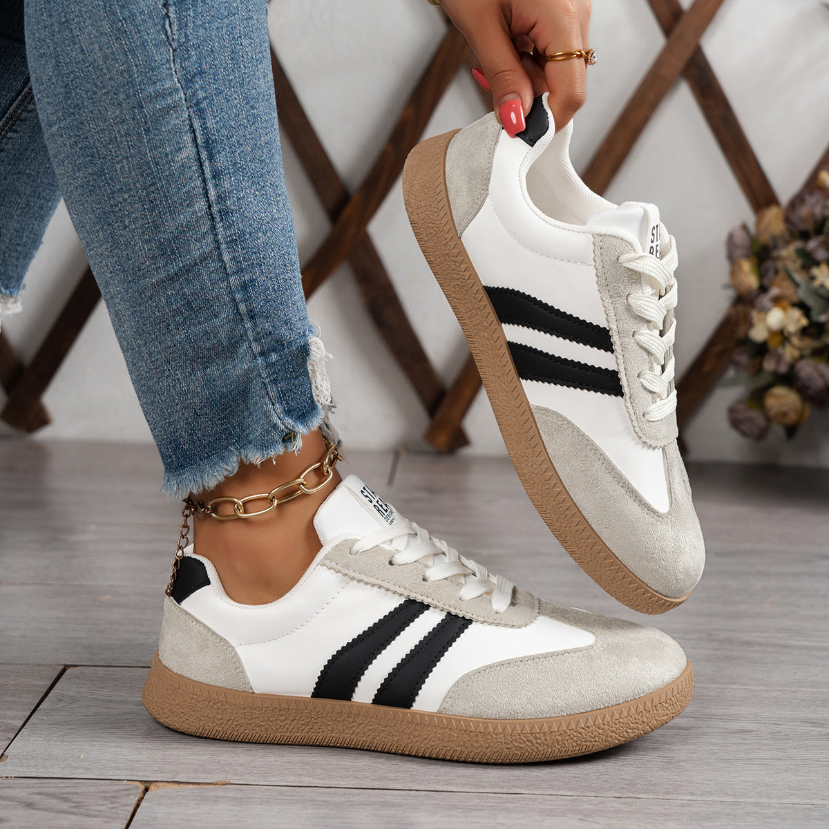 https://img.kwcdn.com/product/open/c106b735c67e4647977beebae8b27afb-goods.jpeg