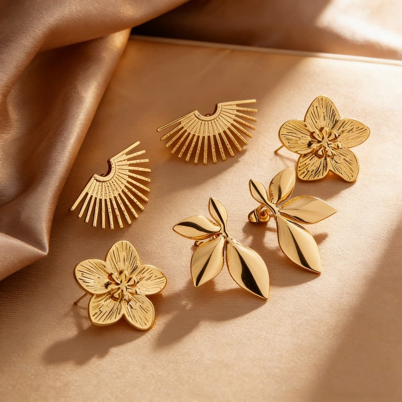 https://img.kwcdn.com/product/open/c114c79b679e4dbebff75dc04281ca8a-goods.jpeg