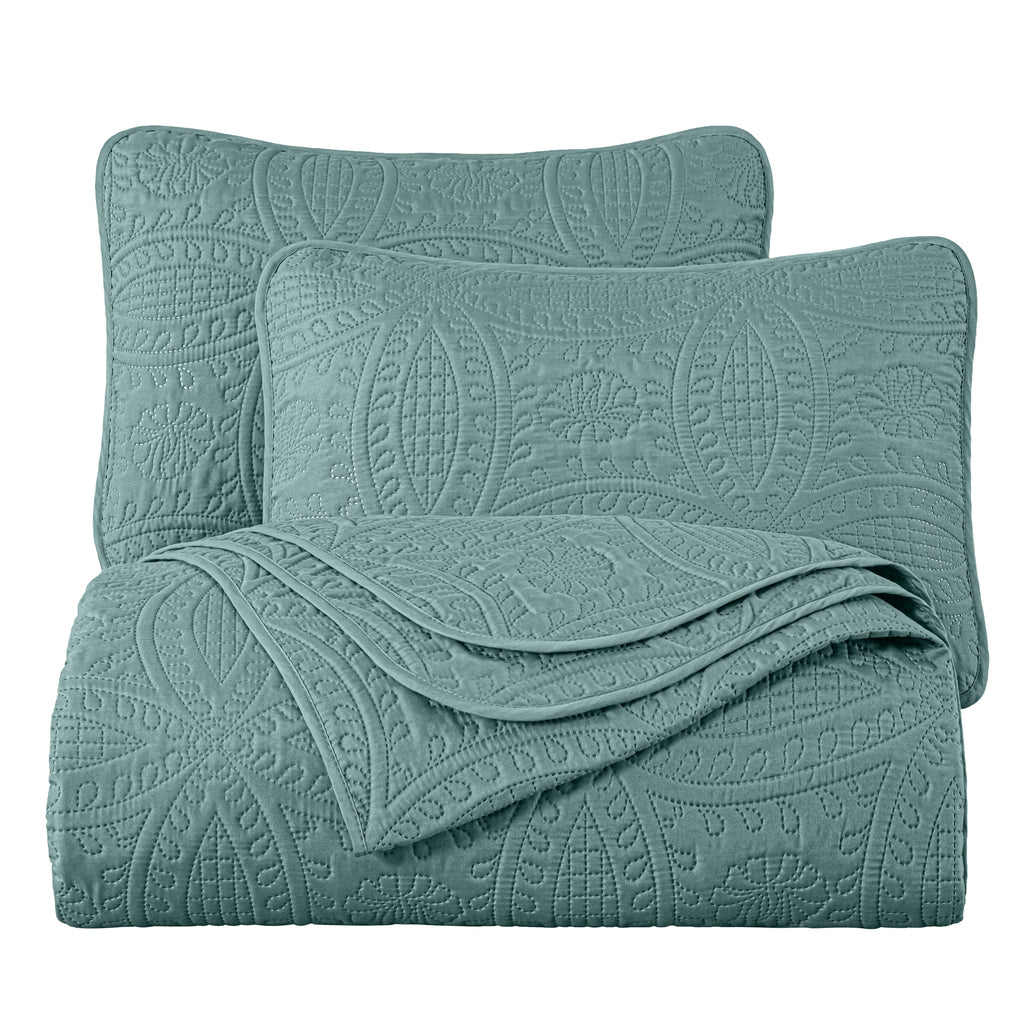https://img.kwcdn.com/local-goods-image/20195056918/c1248ea3-eeb9-420d-bc34-bd0da0eaf344_3000x3000.jpeg.format.jpg