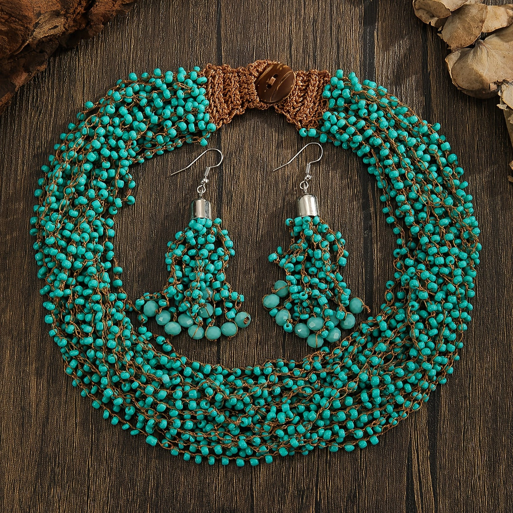 https://img.kwcdn.com/product/fancy/c12a7859-4c55-437f-ad6c-109a86eb2c66.jpg