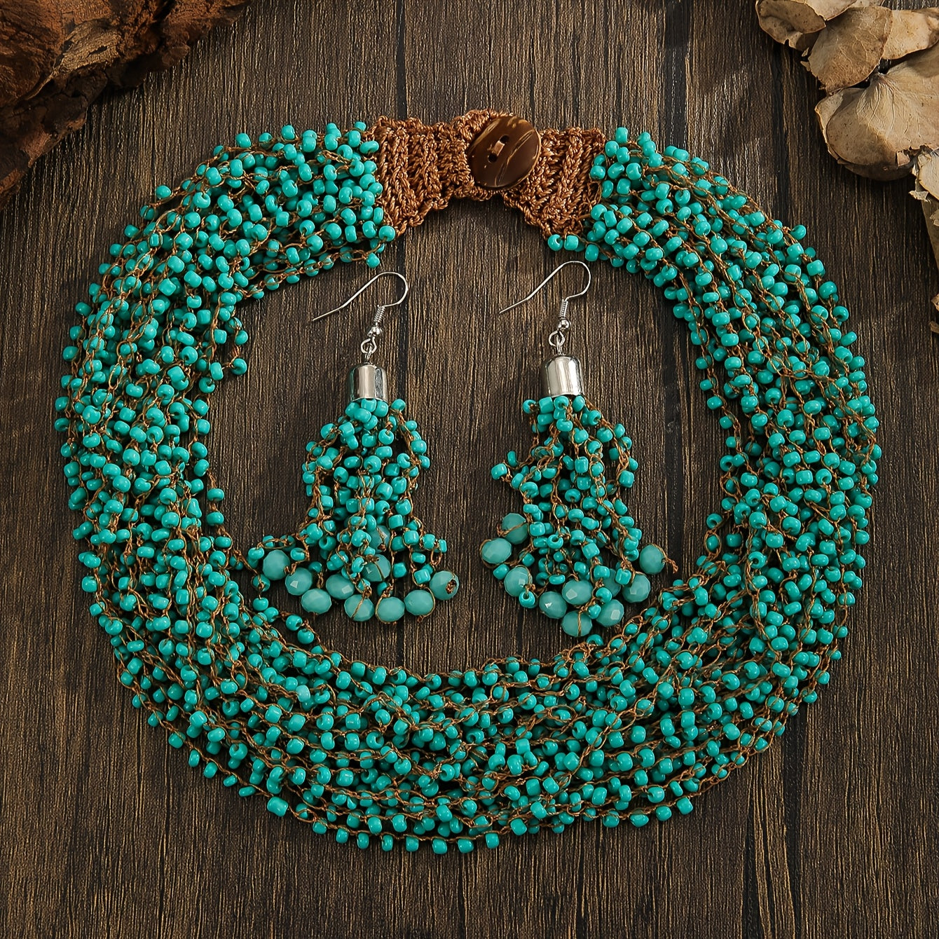 https://img.kwcdn.com/product/fancy/c12a7859-4c55-437f-ad6c-109a86eb2c66.jpg