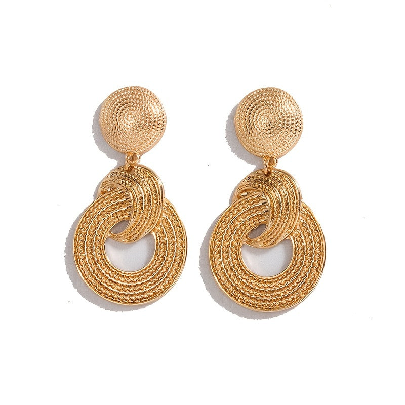 https://img.kwcdn.com/product/Fancyalgo/VirtualModelMatting/c13de93e9c5bcc37c00607da932a0aac.jpg