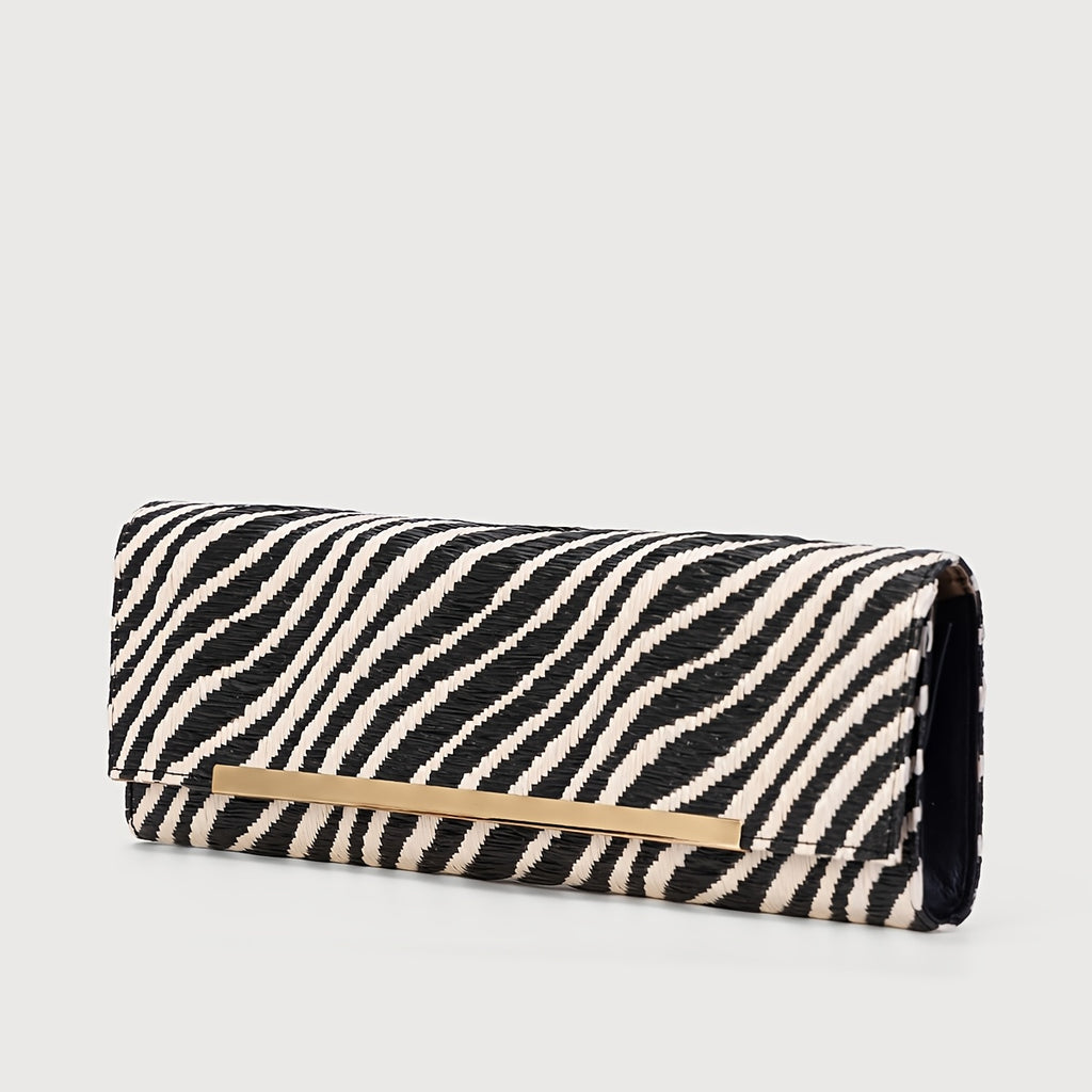 https://img.kwcdn.com/product/fancy/c141f35a-7e7b-4f8c-8af0-3cd319c10700.jpg