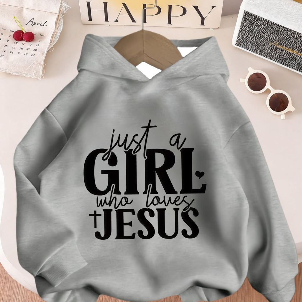 https://img.kwcdn.com/thumbnail/s/c152131449d111d223c66807a1549a30_b6940d2492e1.jpeg