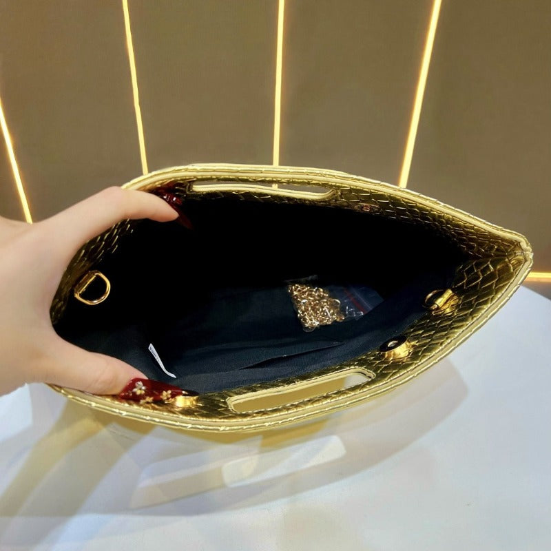 https://img.kwcdn.com/product/open/c1538fac7b974a91b0a13de1b1c508fa-goods.jpeg