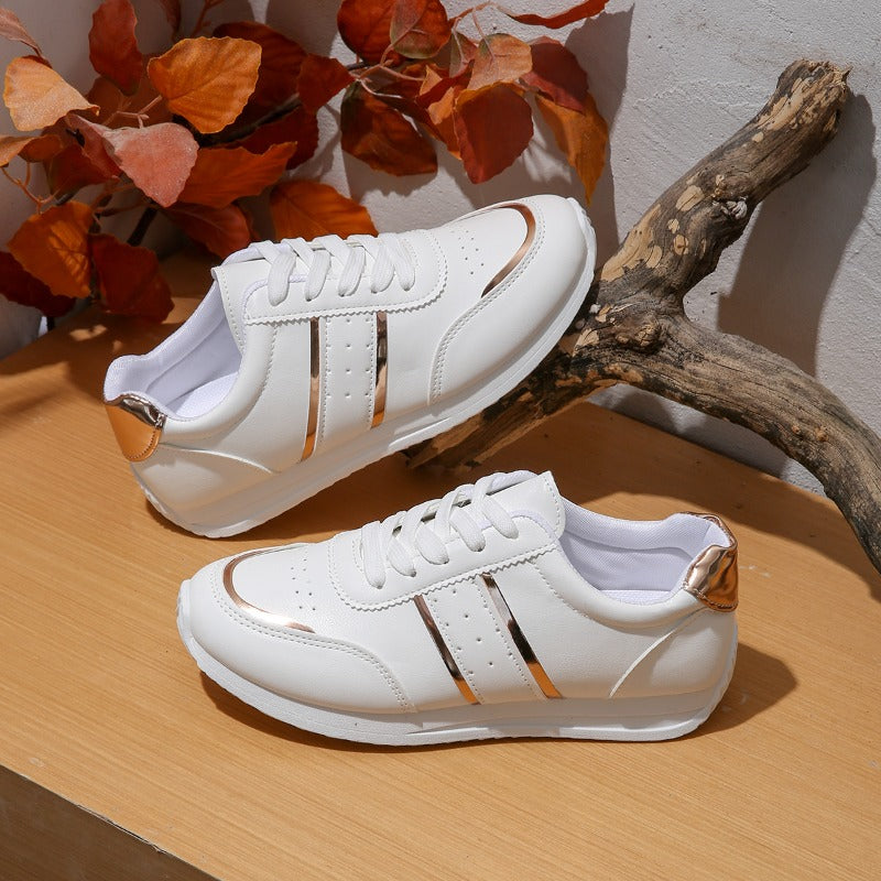 https://img.kwcdn.com/product/open/c186153edfdf44eaa26f1ae19f5ab128-goods.jpeg