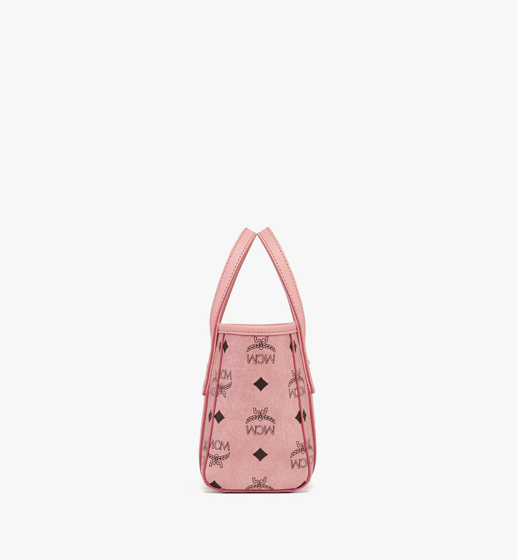 https://img.kwcdn.com/local-goods-image/786d0200/4ad2822f-96f4-4a20-9717-354ac10fede3/c18e3eaa5b56cd14225a756e18367de1.jpeg