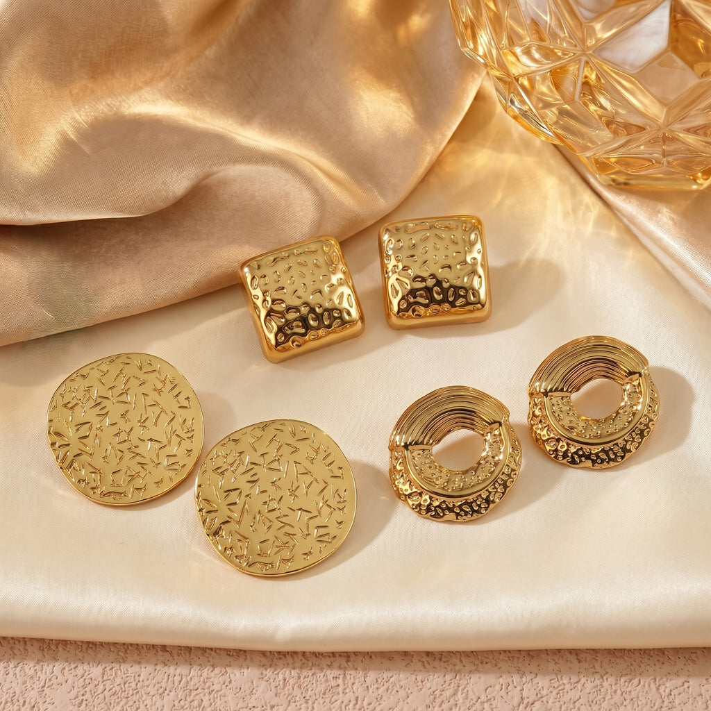 https://img.kwcdn.com/product/fancy/c1bd0ef7-cff3-468f-afb8-e8fe73008d5c.jpg