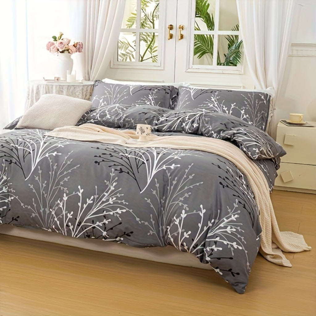 https://img.kwcdn.com/product/fancy/c1c767e4-67b9-461d-968d-34fa4750d394.jpg