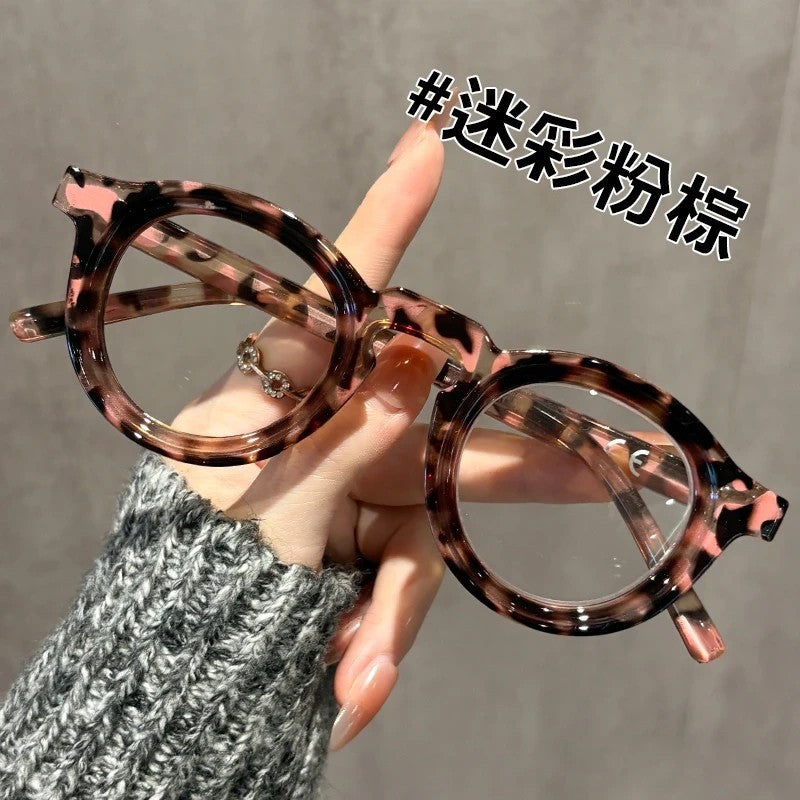 https://img.kwcdn.com/product/open/c1e541b759924846bffd3b5c21c908ee-goods.jpeg