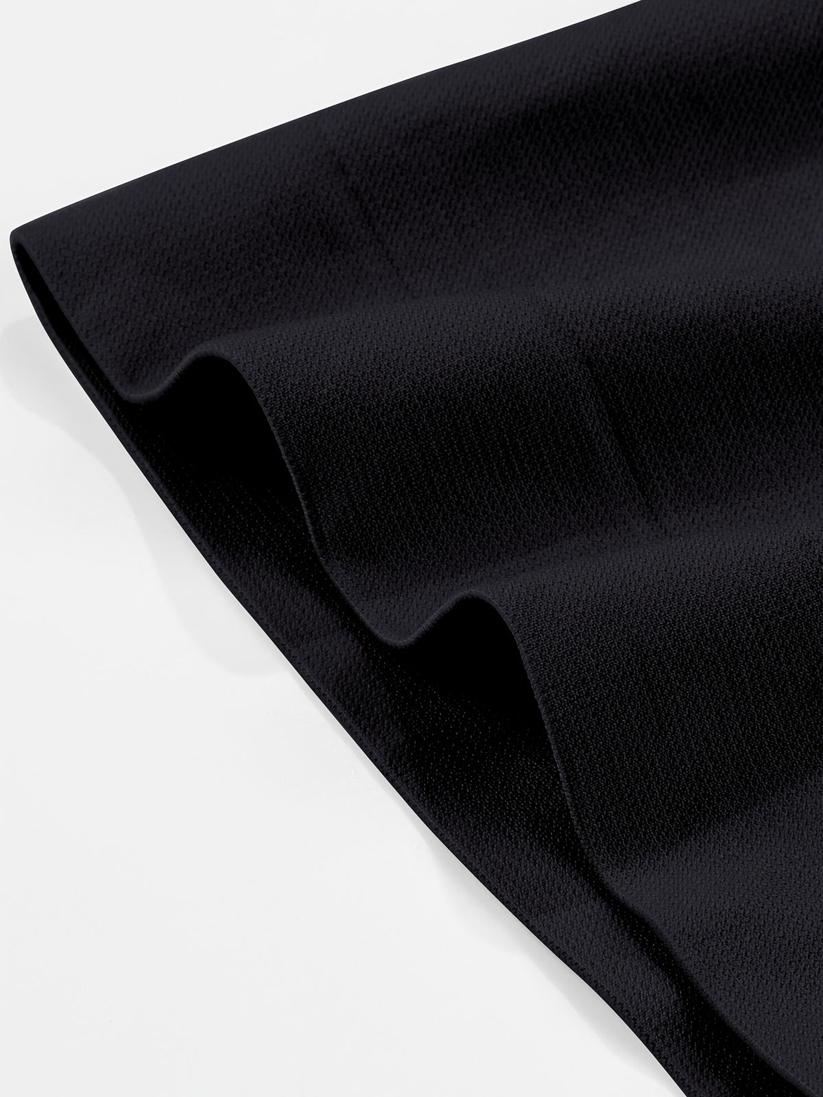 https://img.kwcdn.com/product/fancy/c1ead1cd-b93e-4535-bfaf-e80c7ad07903.jpg