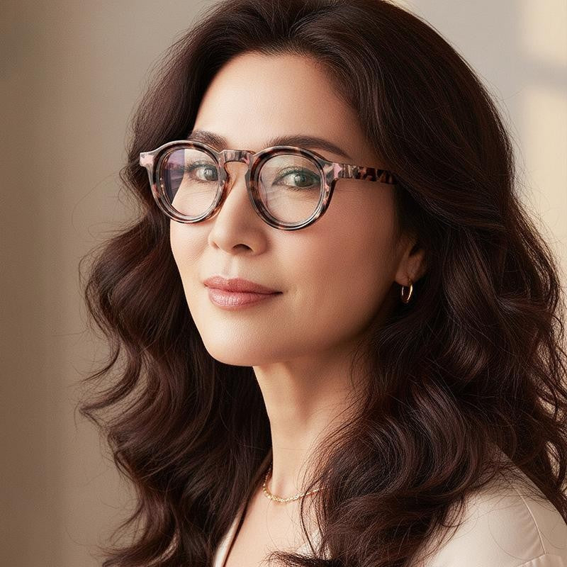 https://img.kwcdn.com/product/open/c1ef0d5e858d413fbf0d830369b6e839-goods.jpeg