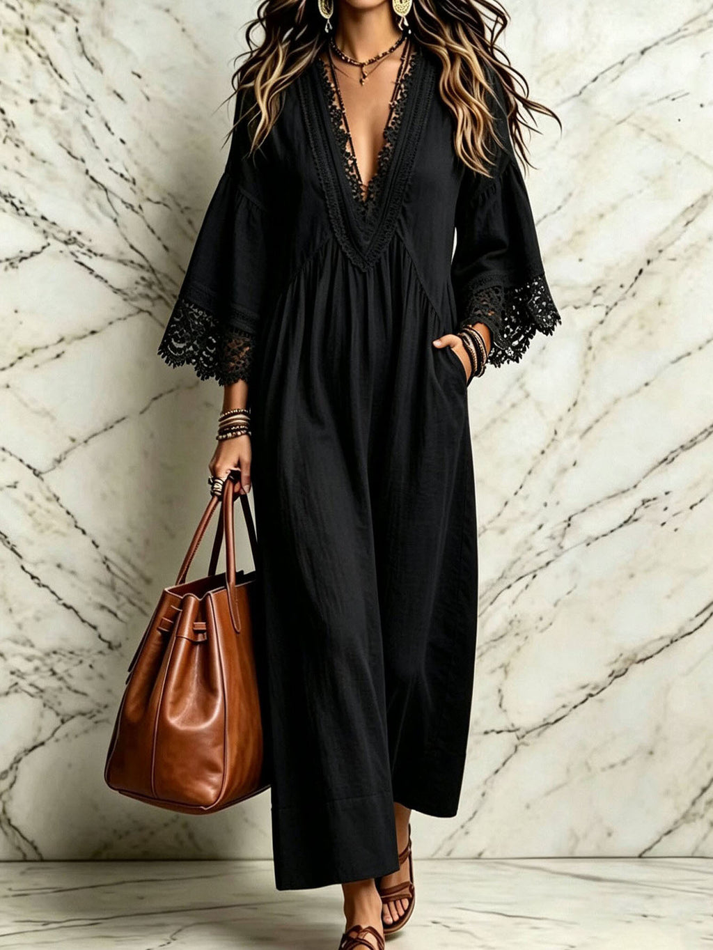 https://img.kwcdn.com/product/open/c1f18c671dd24bdf81abf2b003f9d320-goods.jpeg